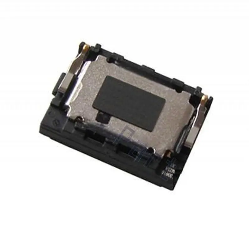 Ringer / Loud Speaker for Micromax X220 — image 1