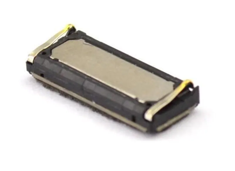 Ear Speaker for Micromax X220 — image 1