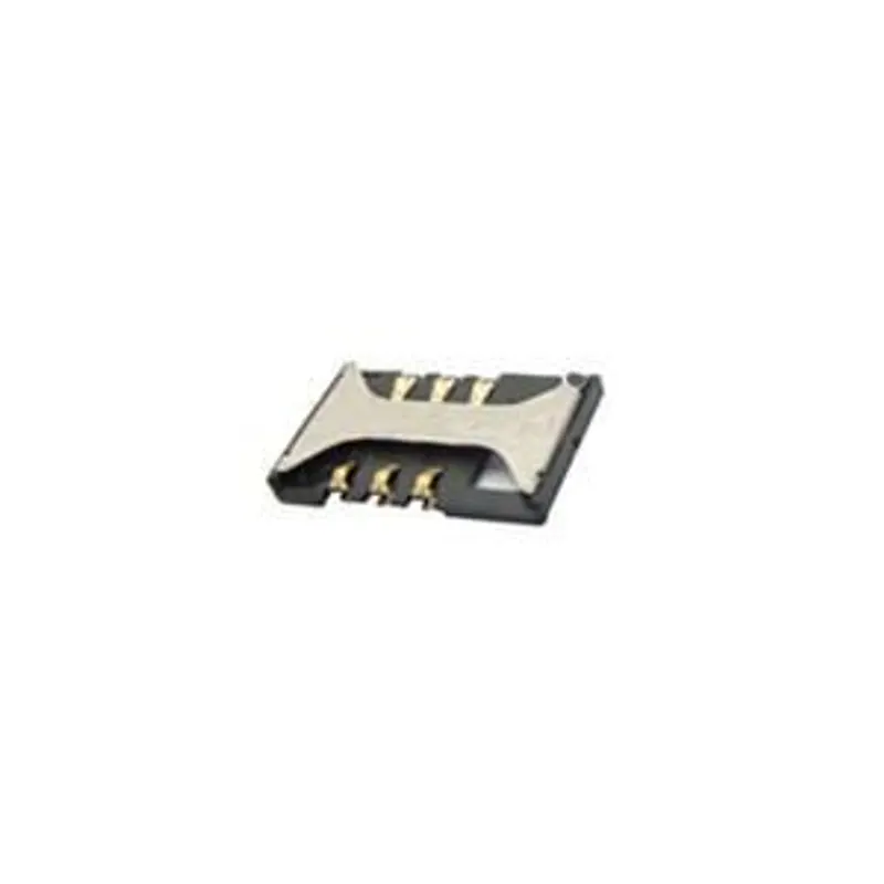 Sim connector for Micromax X220 — image 1