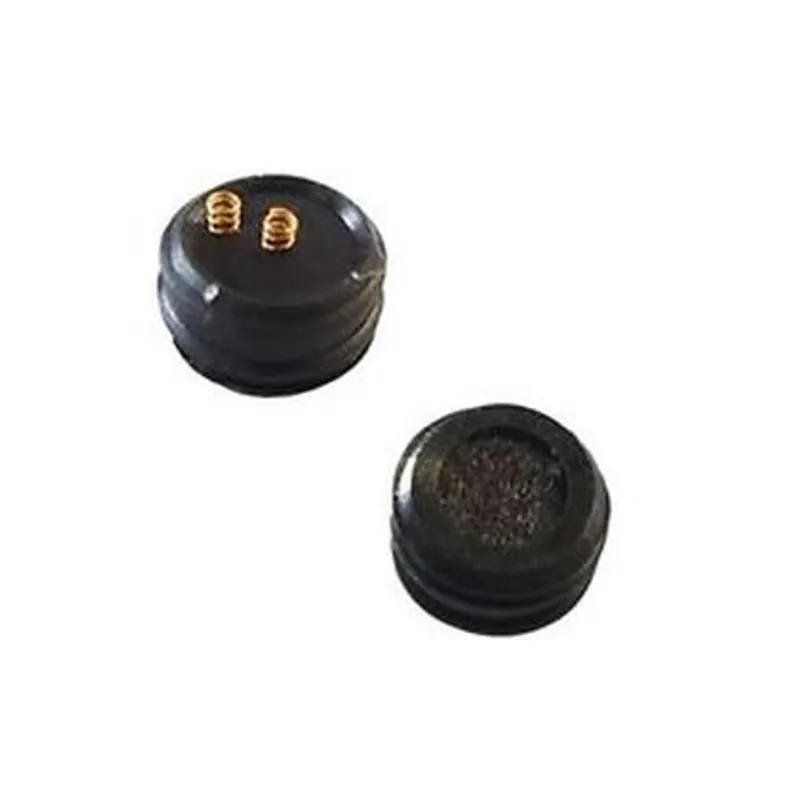Microphone - Mic for Micromax X220 — image 1
