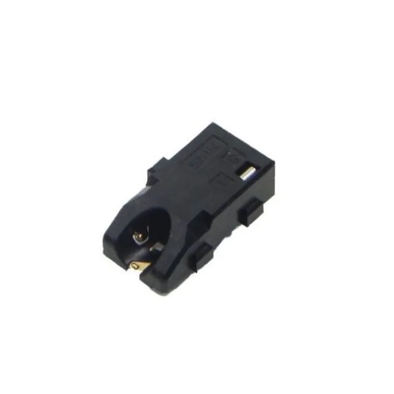 Handsfree Jack for Micromax X220 — image 1