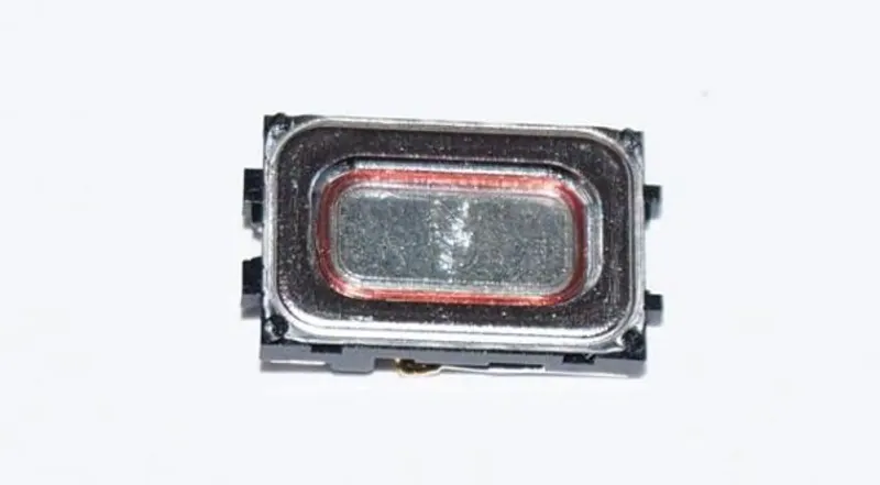 Ear Speaker for Micromax X222 — image 1