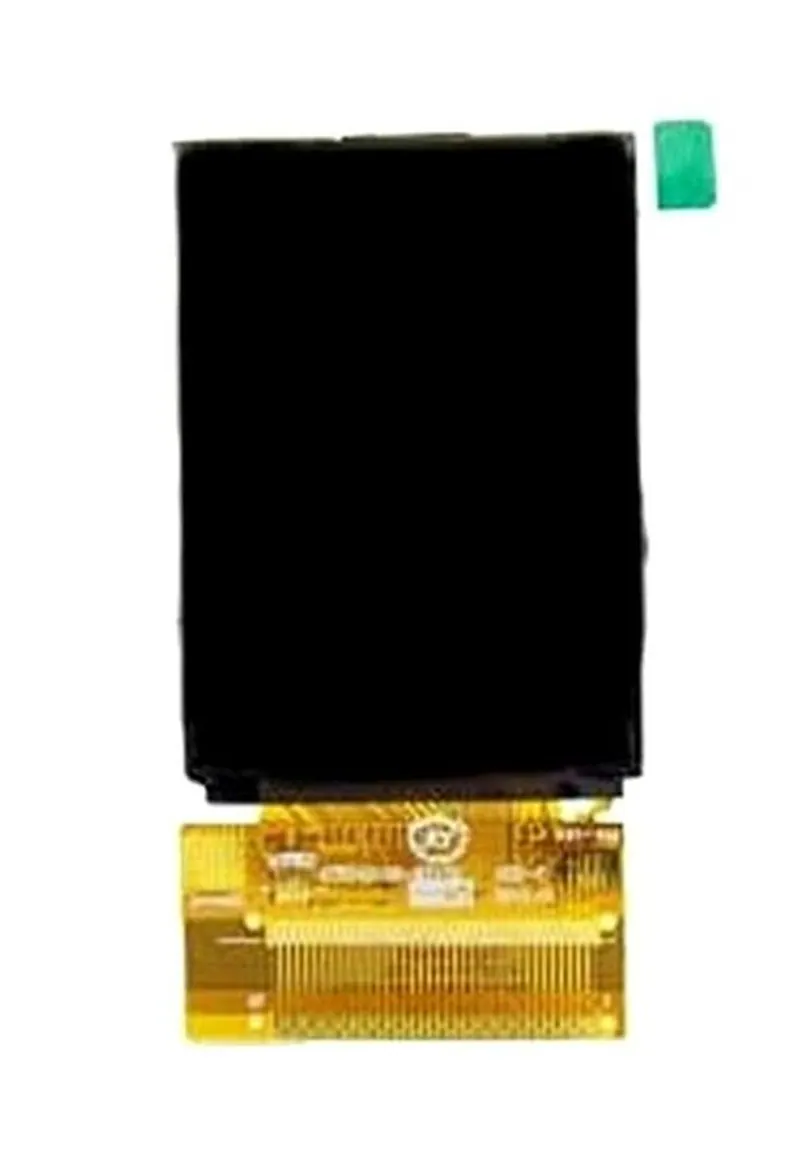LCD Screen for Micromax X222 (replacement display without touch) — image 1