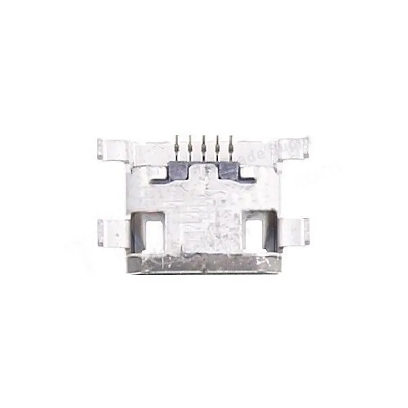 Charging Connector for Micromax X225 — image 1