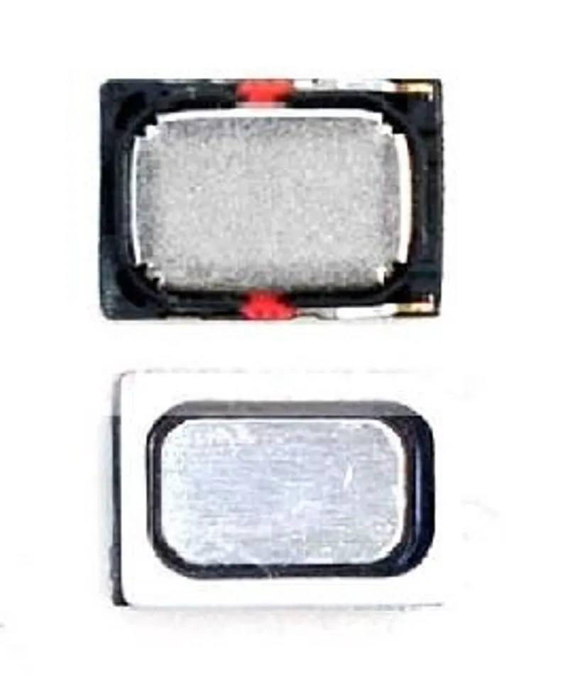 Ringer / Loud Speaker for Micromax X225 — image 1
