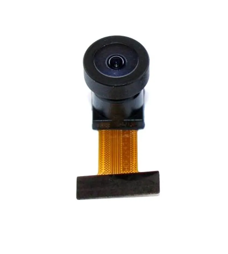 Replacement Back Camera for Micromax X226 Plus (Main Camera) — image 1