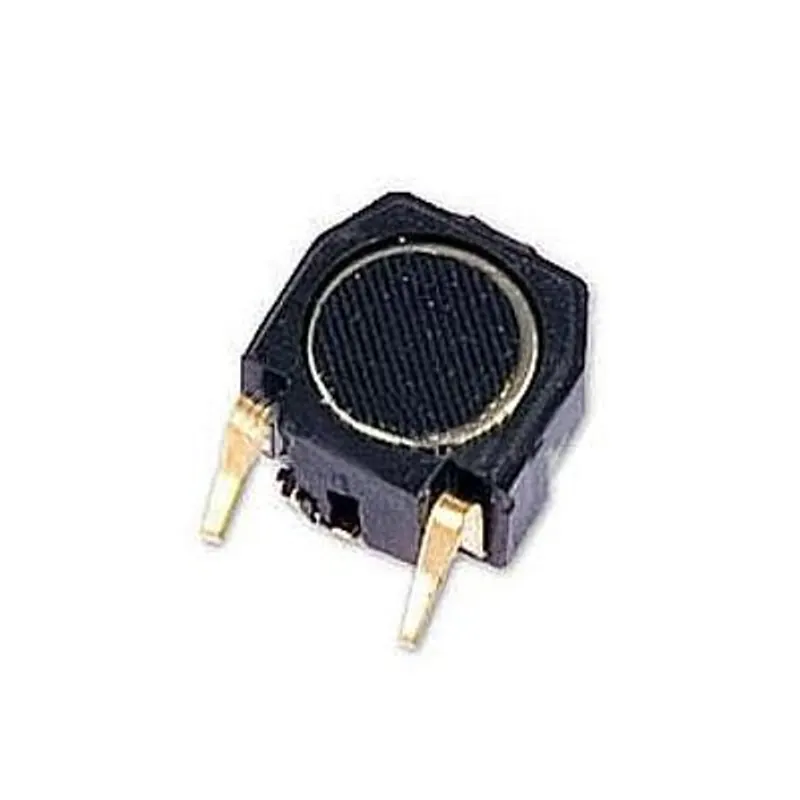 Microphone - Mic for Micromax X226 Plus — image 1