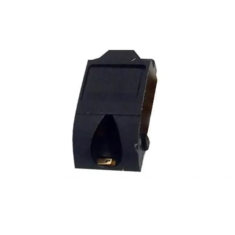 Handsfree Jack for Micromax X226 Plus — image 1