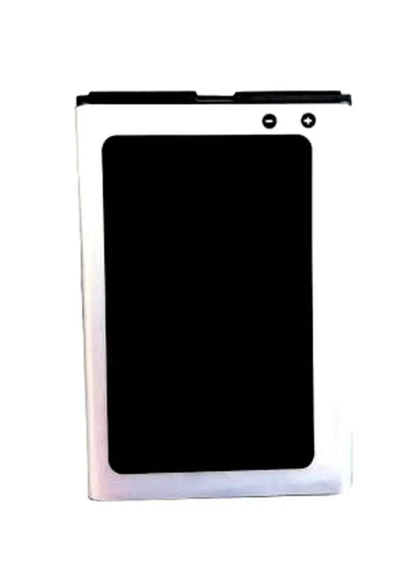 Battery for Micromax X231 — image 1
