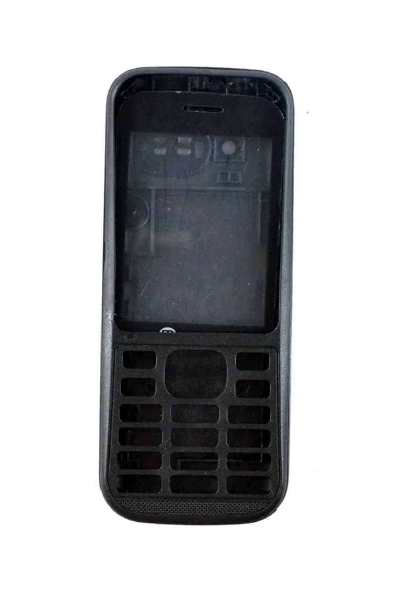 Full Body Housing for Micromax X231 — image 1
