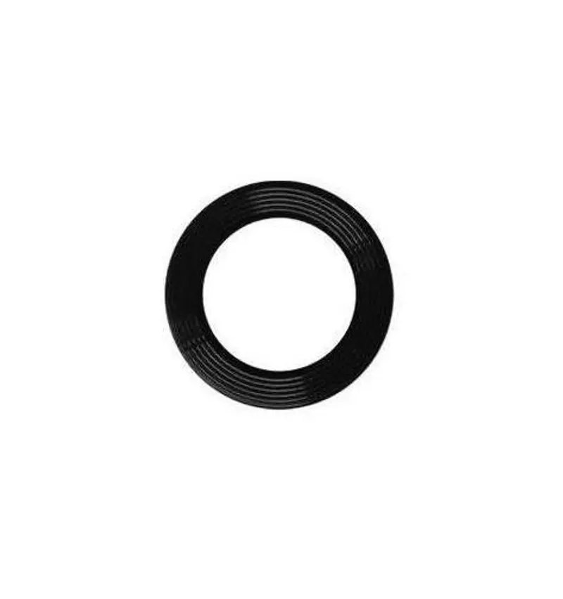 Camera Lens for Micromax X231 Black — image 1
