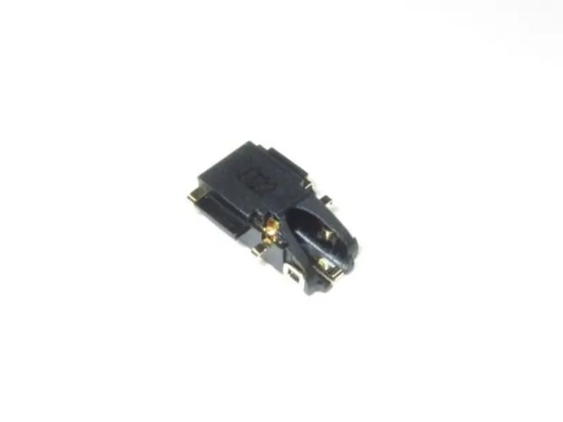 Handsfree Jack for Micromax X231 — image 1