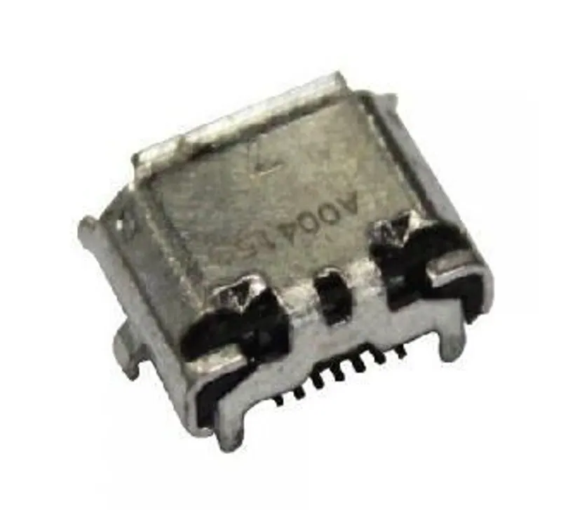 Charging Connector for Micromax X233 — image 1