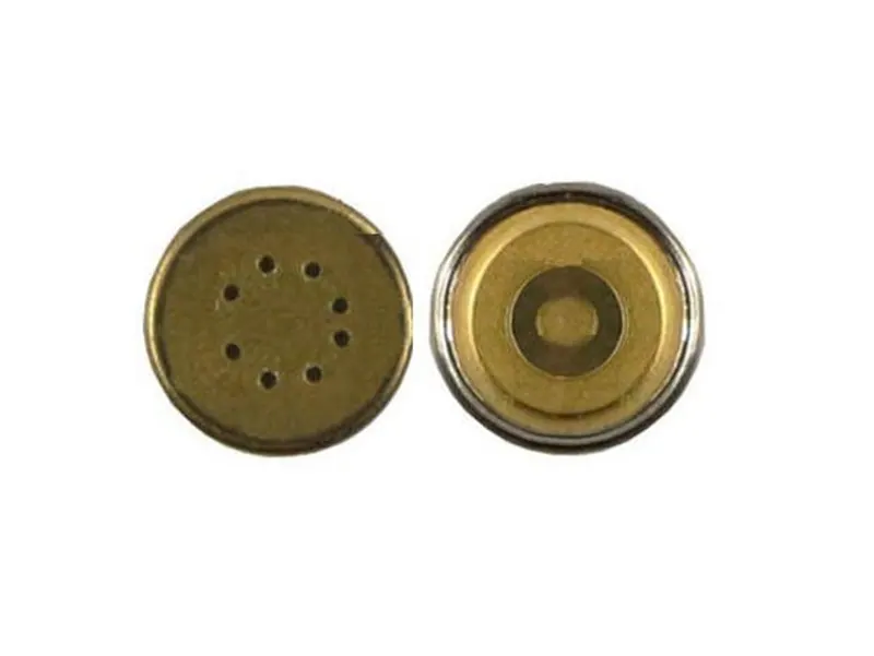Microphone - Mic for Micromax X233 — image 1