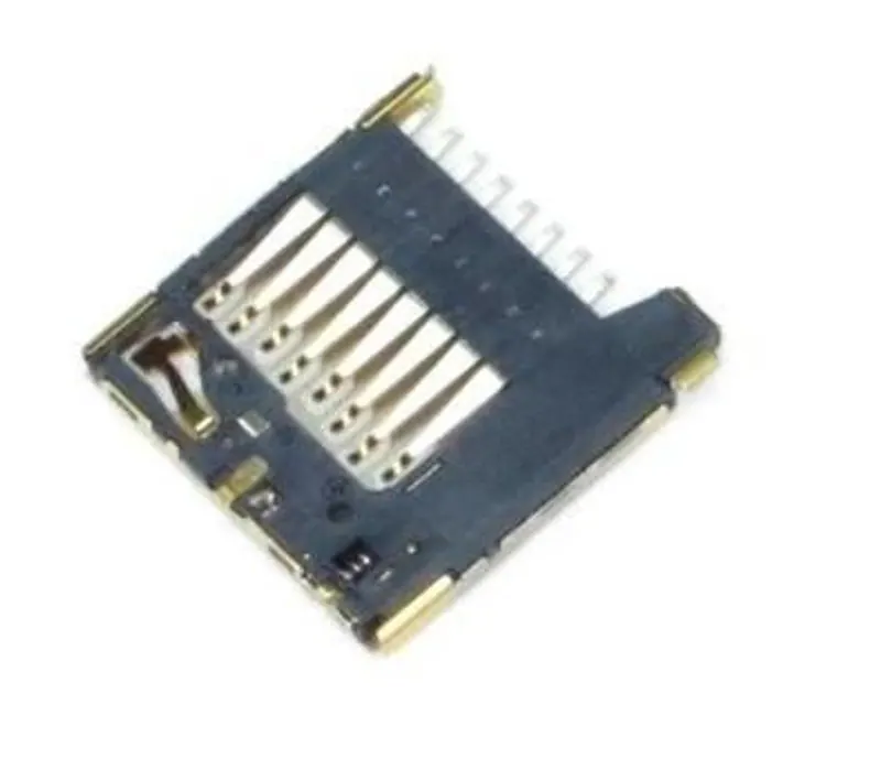MMC connector for Micromax X233 — image 1
