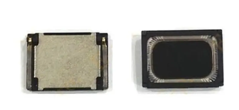 Ringer / Loud Speaker for Micromax X234 Plus — image 1