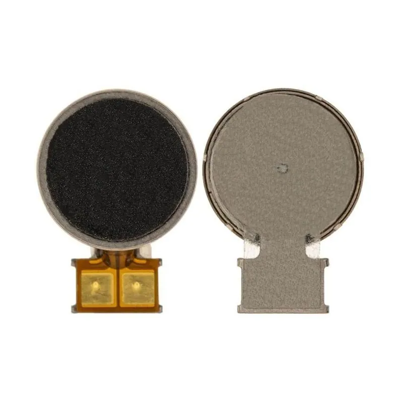 Vibrator for Micromax X234 Plus — image 1