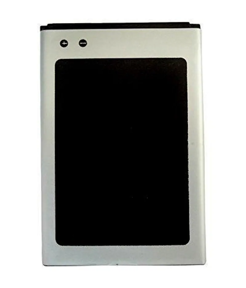 Battery for Micromax X235 — image 1