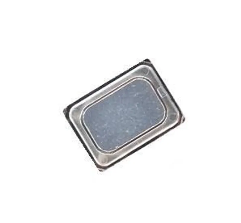 Ringer / Loud Speaker for Micromax X235 — image 1