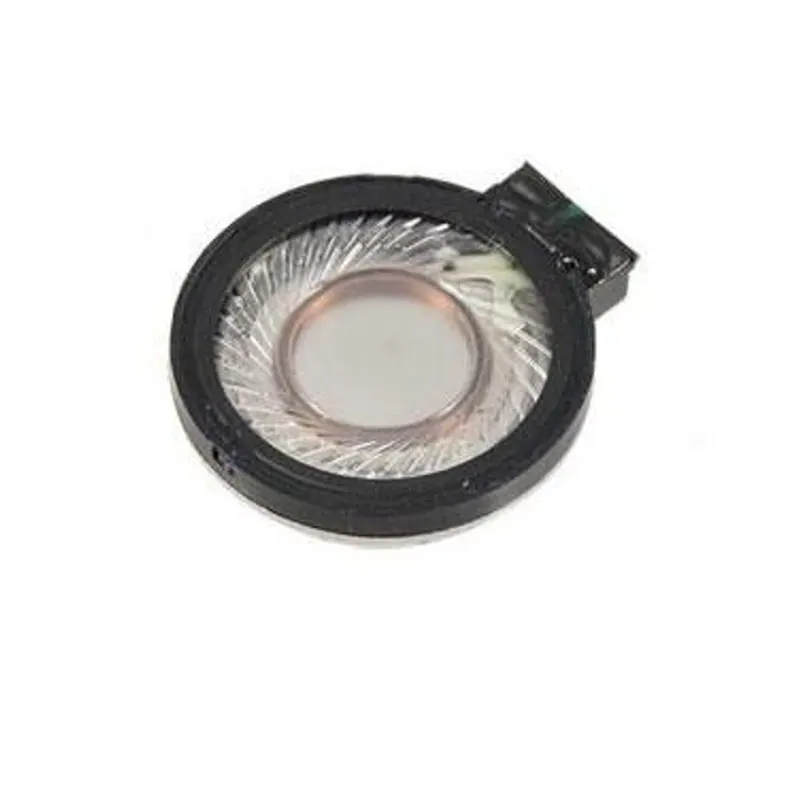 Ringer / Loud Speaker for Micromax X246 — image 1