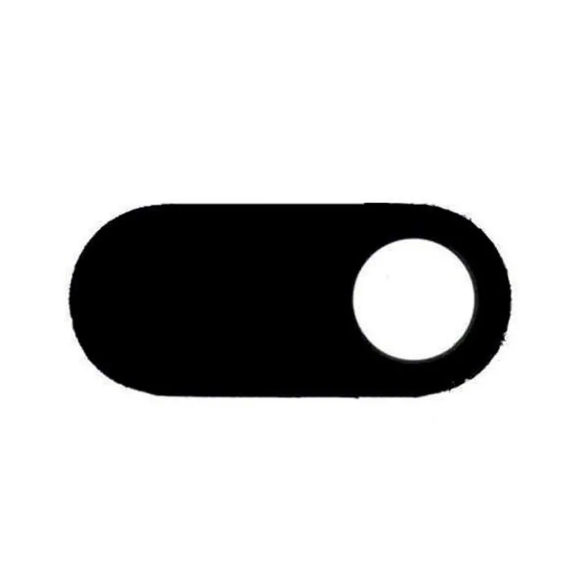 Camera Lens for Micromax X246 Black — image 1