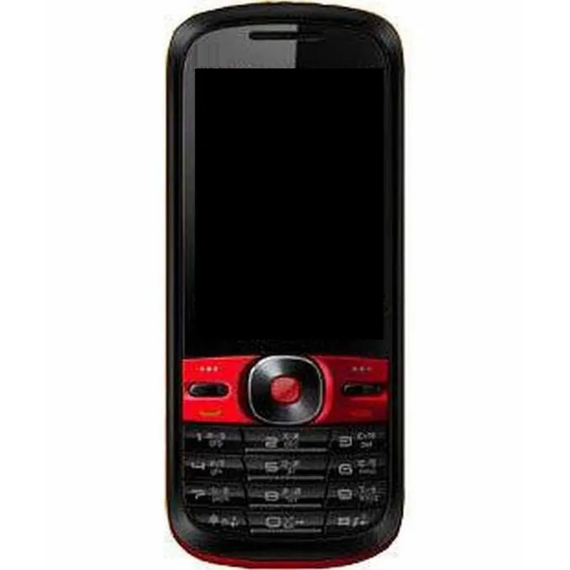 LCD Screen for Micromax X246 - Replacement Display — image 1