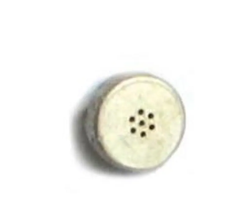 Microphone - Mic for Micromax X246 — image 1