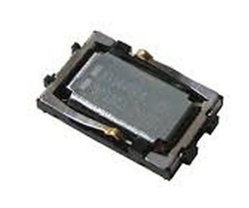 Ringer / Loud Speaker for Micromax X250 — image 1