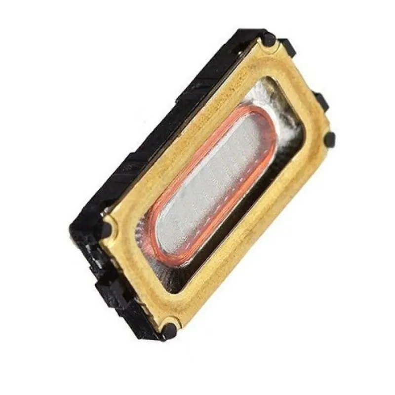Ear Speaker for Micromax X250 — image 1