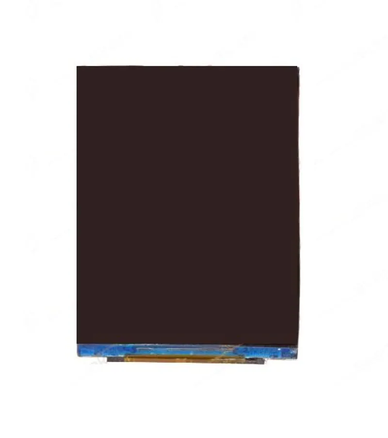 LCD Screen for Micromax X250 - Replacement Display — image 1