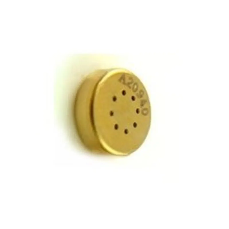 Microphone - Mic for Micromax X250 — image 1