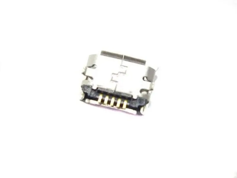 Charging Connector for Micromax X256 — image 1