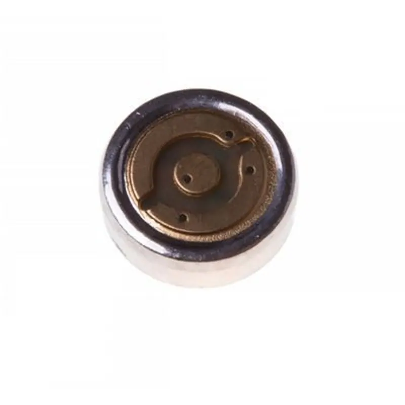 Microphone - Mic for Micromax X256 — image 1
