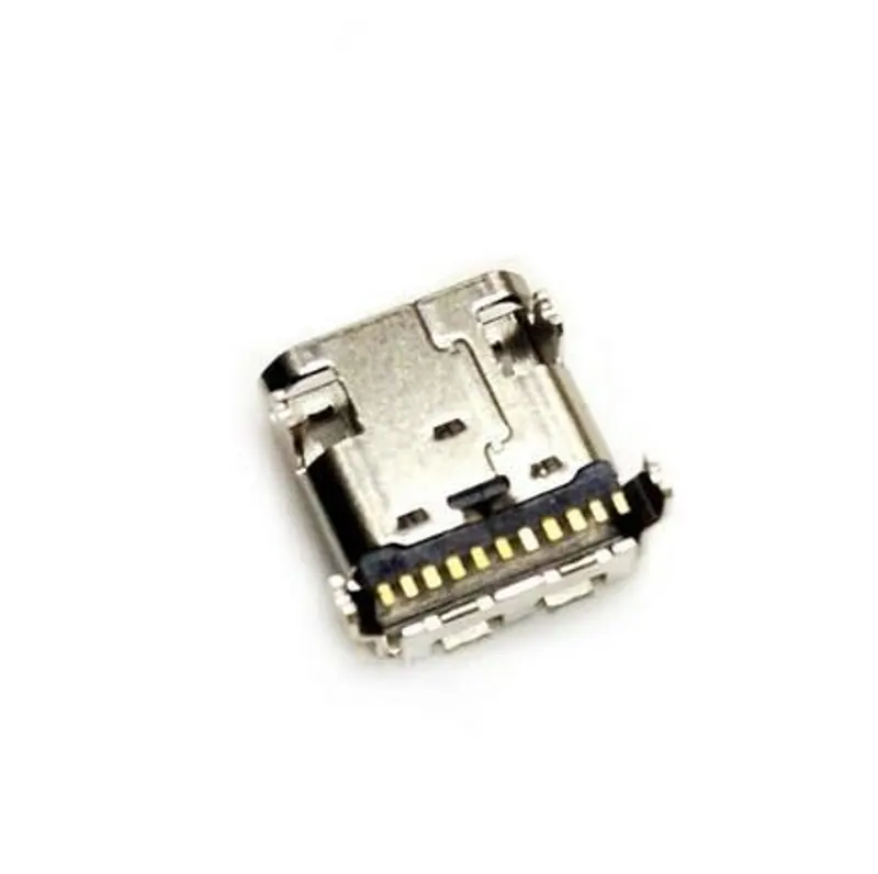 Charging Connector for Micromax X260 — image 1