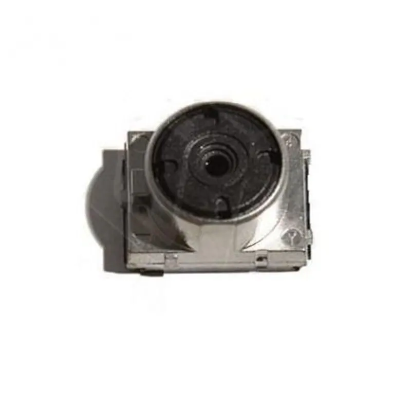 Replacement Back Camera for Micromax X260 (Main Camera) — image 1