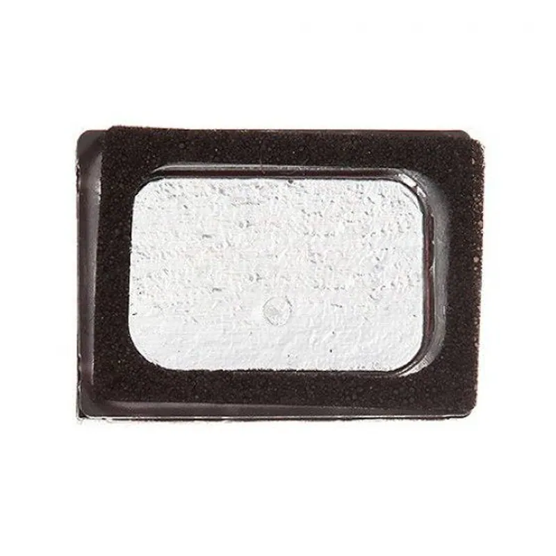 Ringer / Loud Speaker for Micromax X260 — image 1