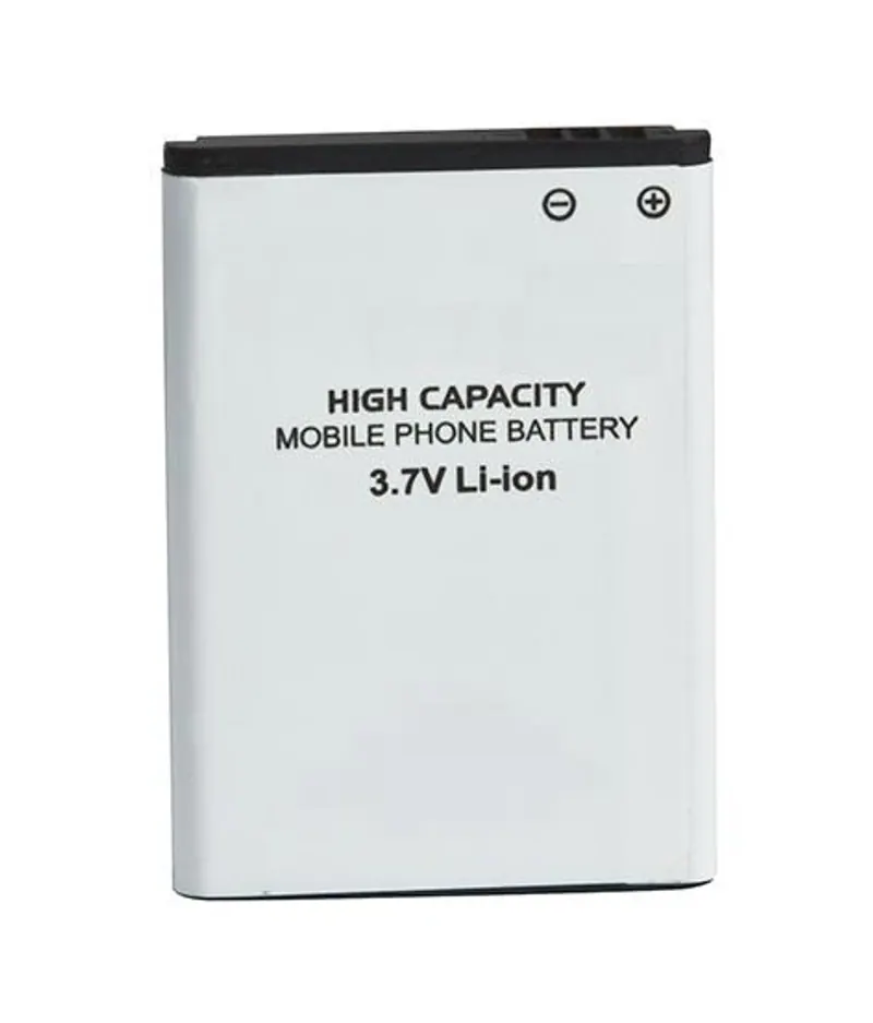 Battery for Micromax X265 — image 1