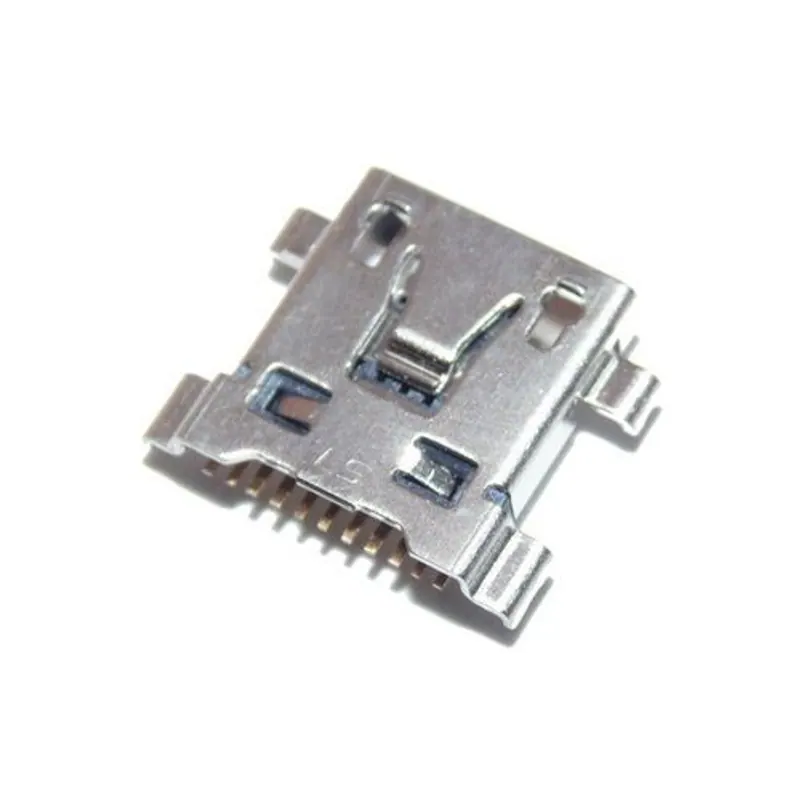 Charging Connector for Micromax X265 — image 1