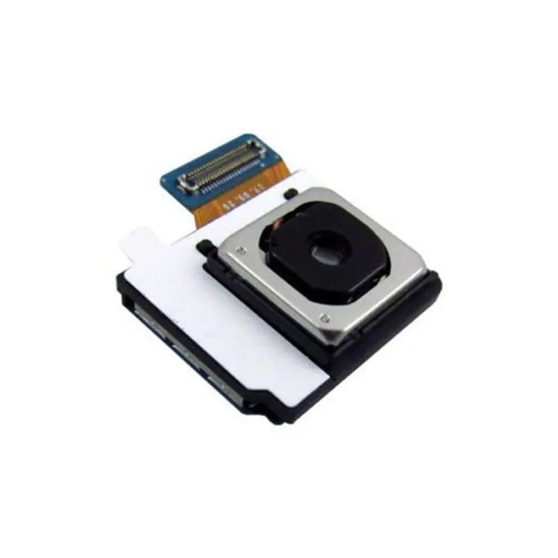Replacement Back Camera for Micromax X265 (Main Camera) — image 1