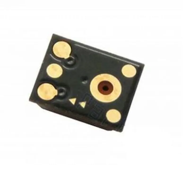 Microphone - Mic for Micromax X265 — image 1