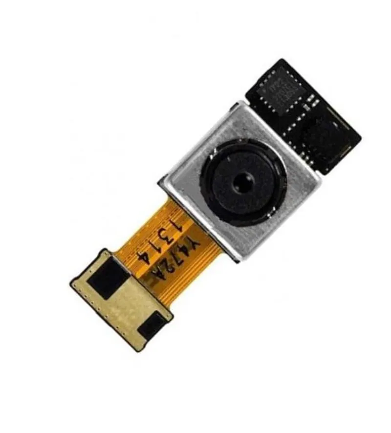 Replacement Back Camera for Micromax X266 (Main Camera) — image 1