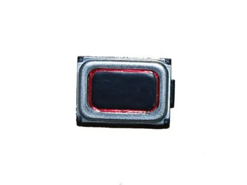 Ringer / Loud Speaker for Micromax X266 — image 1