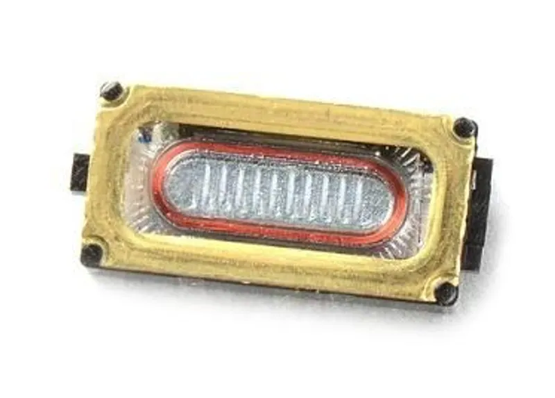 Ear Speaker for Micromax X266 — image 1