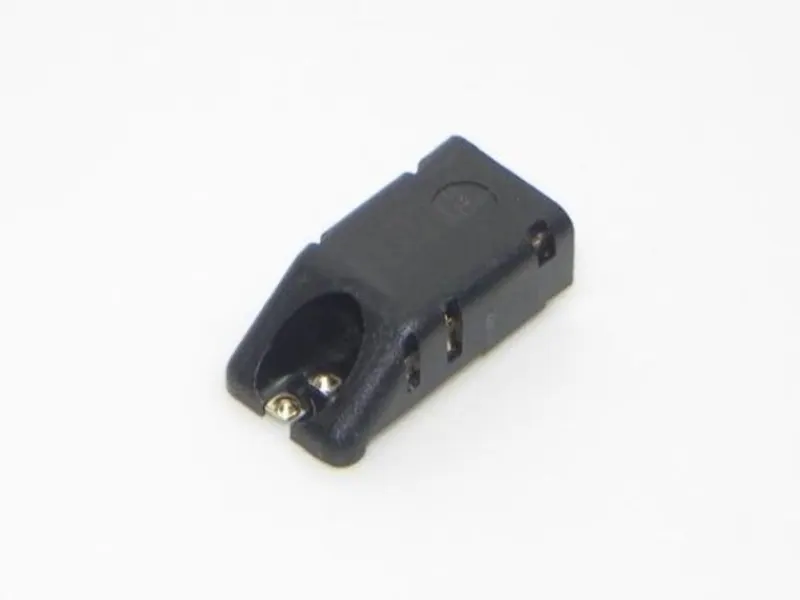 Handsfree Jack for Micromax X266 — image 1