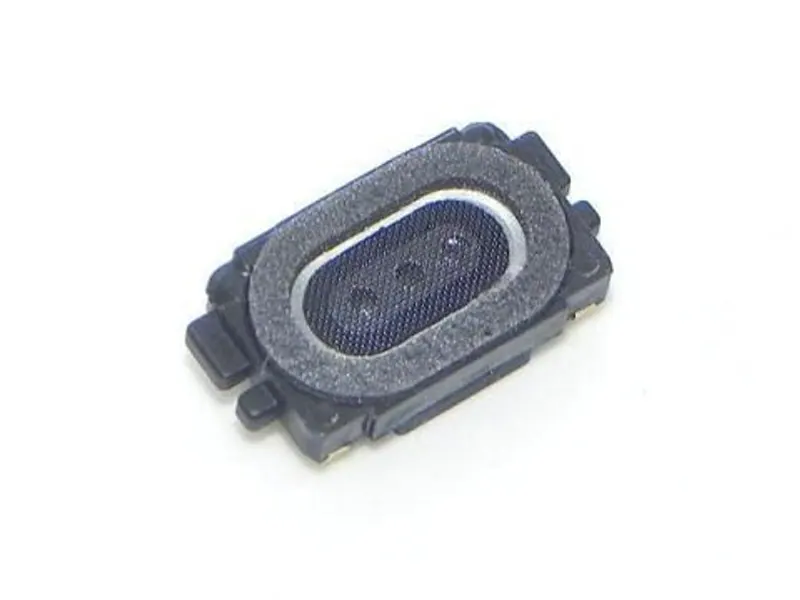 Ear Speaker for Micromax X267 — image 1