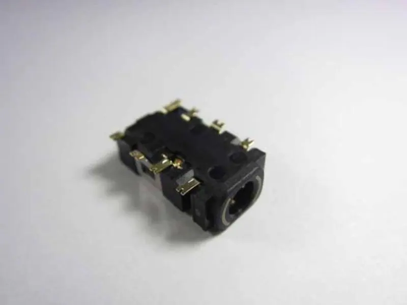 Handsfree Jack for Micromax X267 — image 1