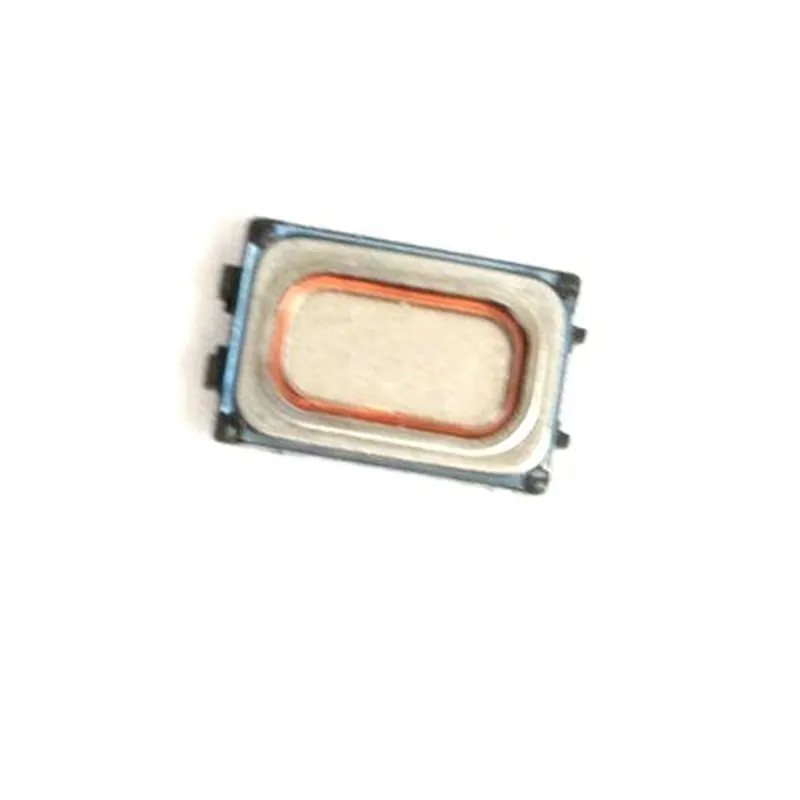 Ringer / Loud Speaker for Micromax X270 — image 1