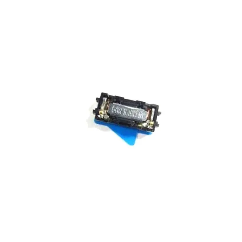 Ear Speaker for Micromax X270 — image 1