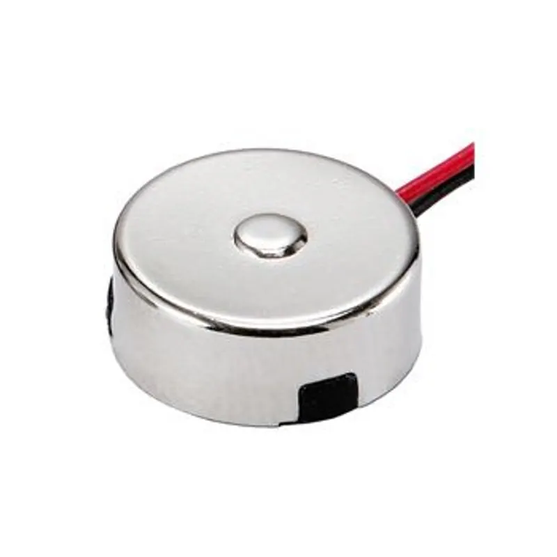 Vibrator for Micromax X270 — image 1
