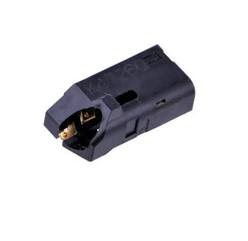 Handsfree Jack for Micromax X270 — image 1